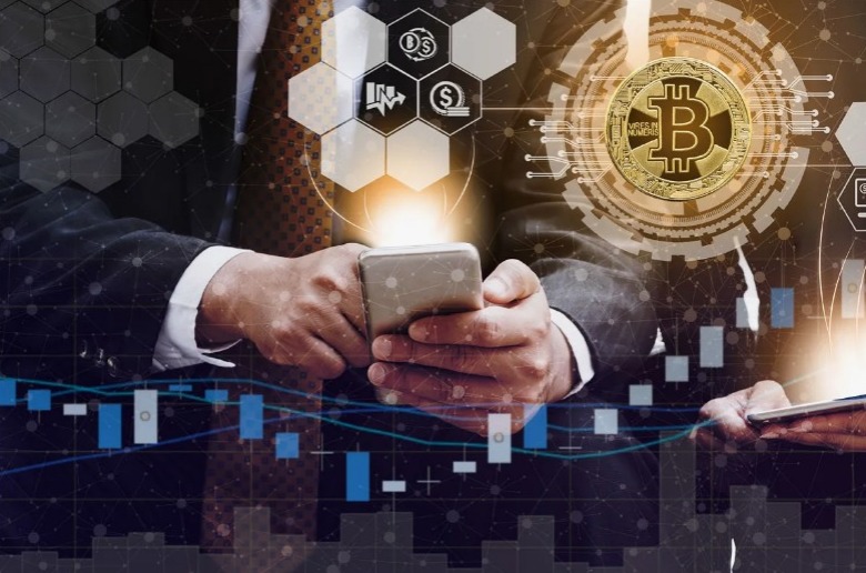 etherions faston crypto